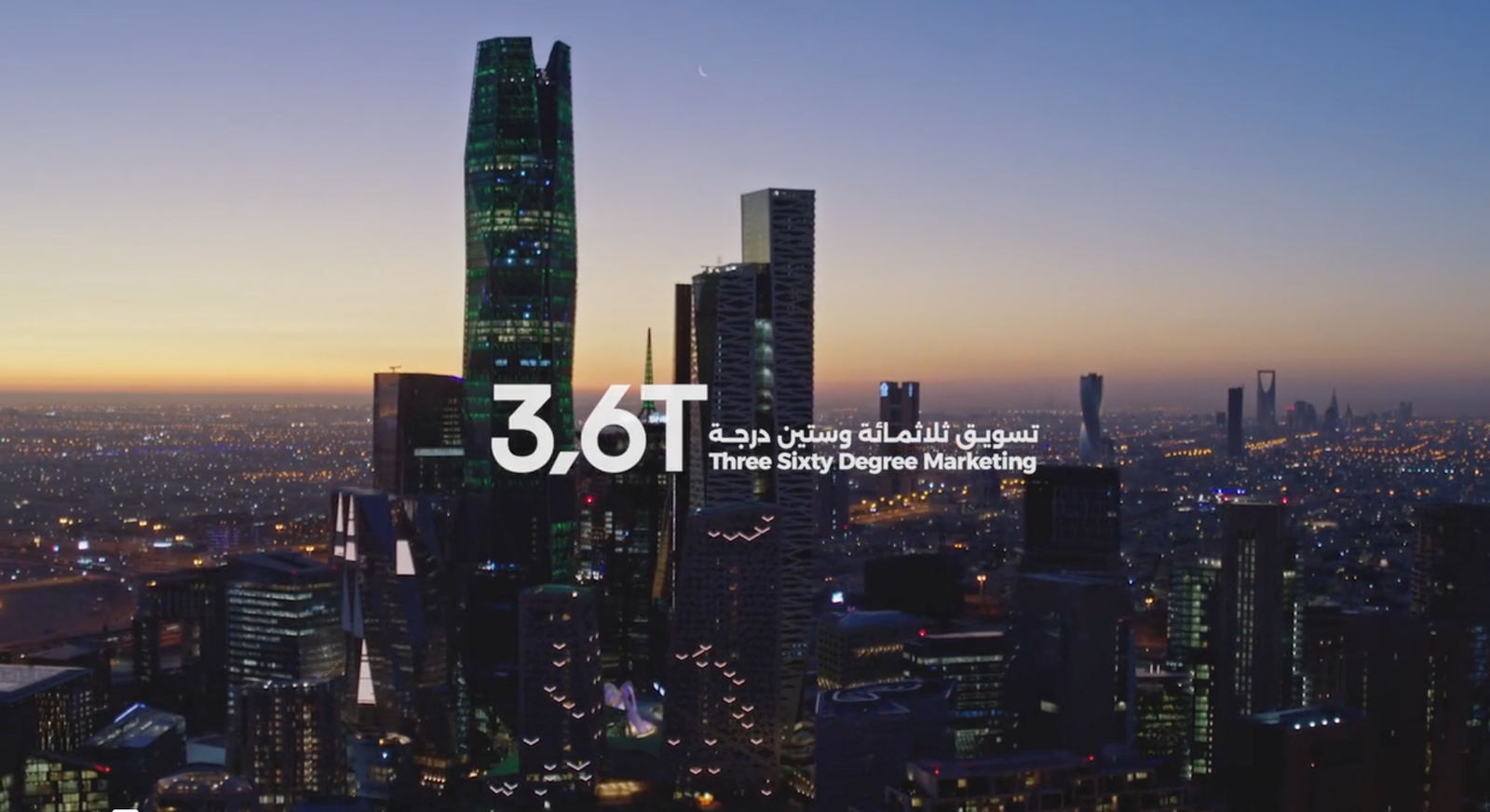 Screenshot 2025-03-19 at 8.13.08 AM